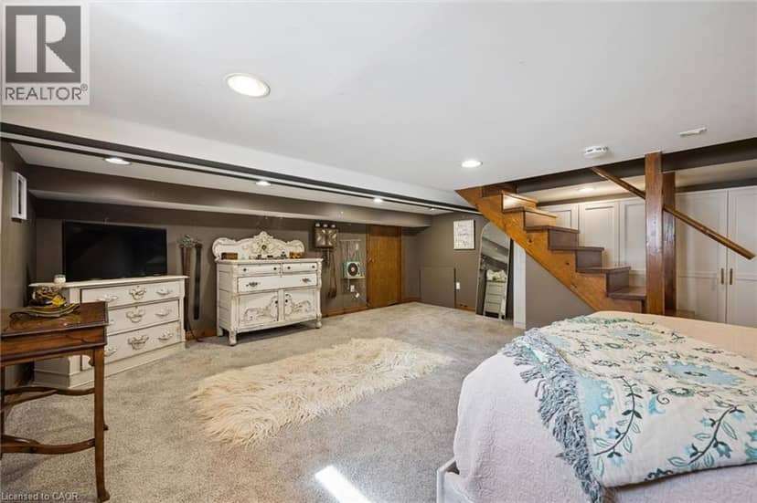3600 NAFZIGER Road — photo 33 of 40