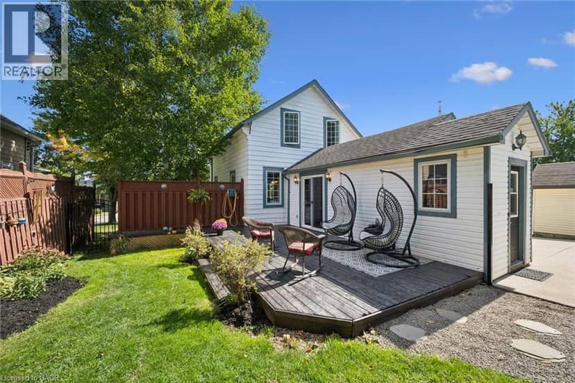 3600 NAFZIGER Road — photo 36 of 40