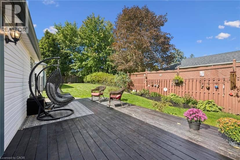 3600 NAFZIGER Road — photo 37 of 40