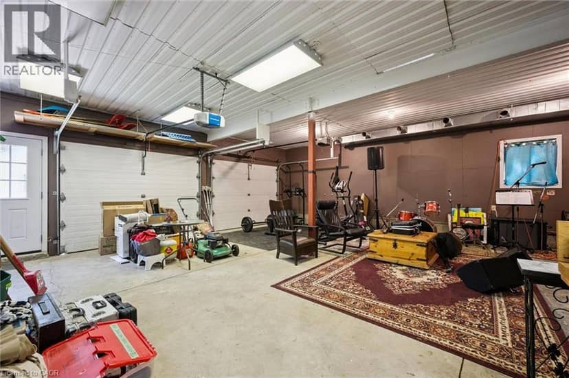 3600 NAFZIGER Road, Wellesley, photo 7