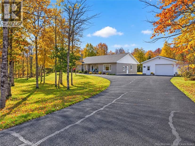190 Route 365, Tilley Road, photo 2