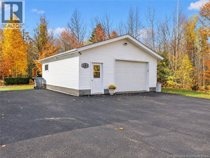 190 Route 365, Tilley Road, photo 3