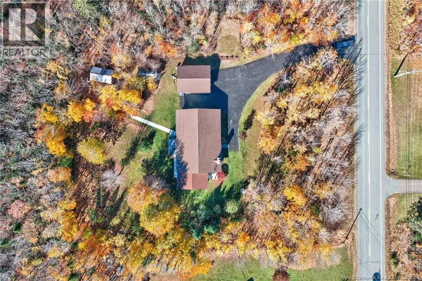 190 Route 365, Tilley Road, photo 5
