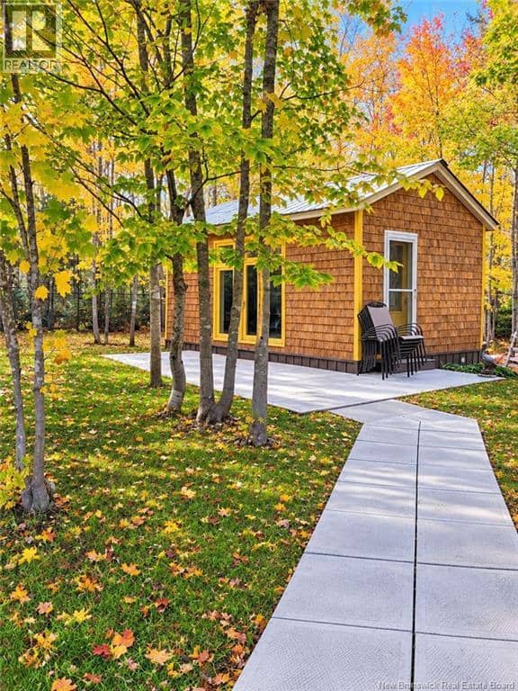 190 Route 365, Tilley Road, photo 6