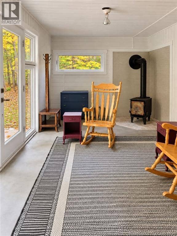 190 Route 365, Tilley Road, photo 8