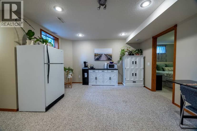 19 Mckenzie Lake Manor SE — photo 22 of 37