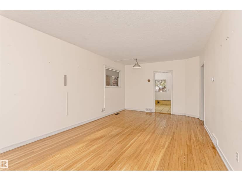 10922 84 AV NW, Edmonton, photo 5