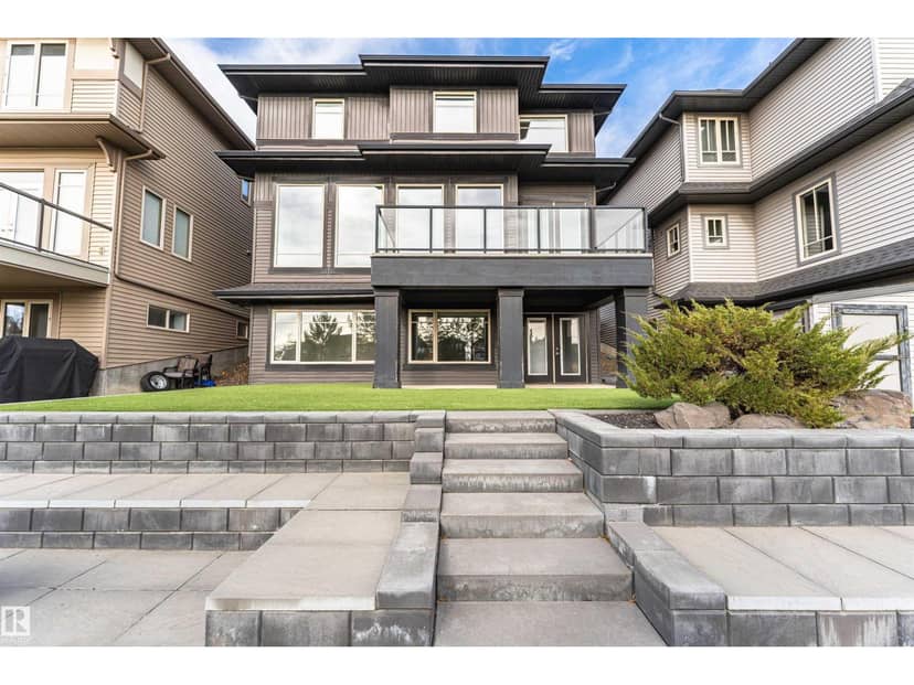 3151 Allan Ld SW, Edmonton