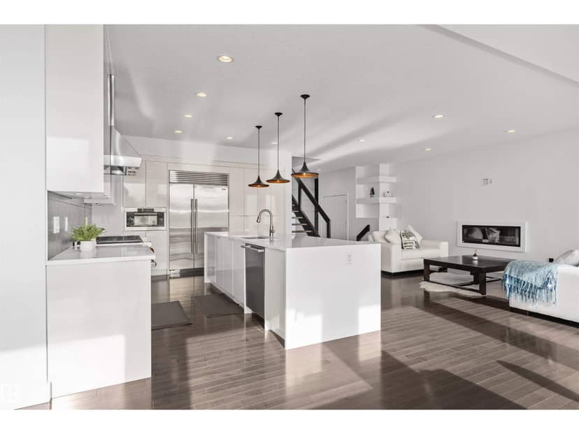 3151 Allan Ld SW — photo 13 of 40