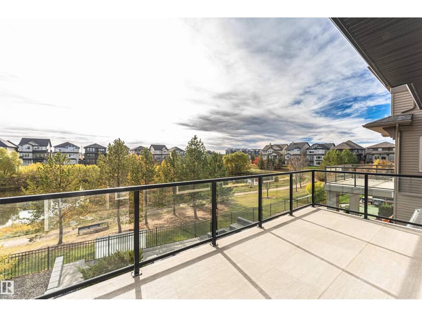3151 Allan Ld SW — photo 20 of 40