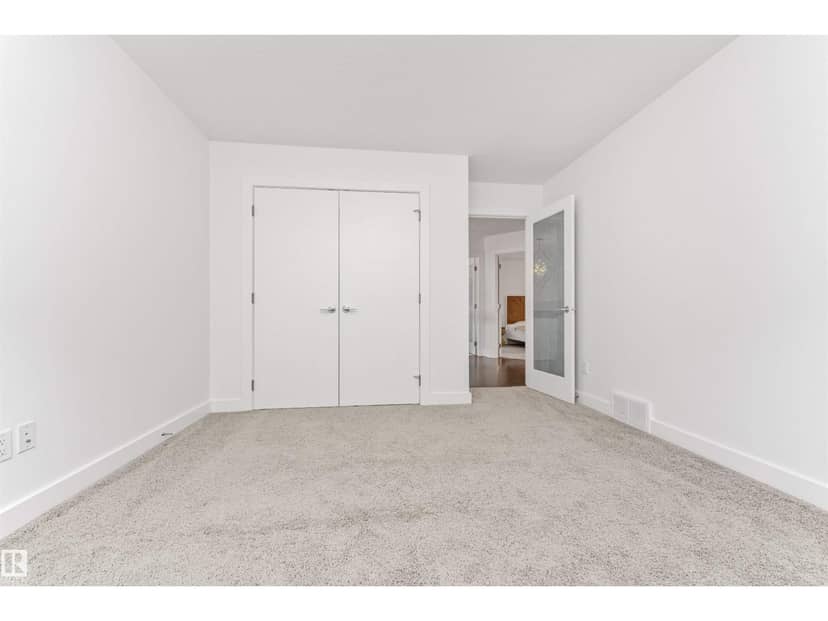 3151 Allan Ld SW — photo 28 of 40