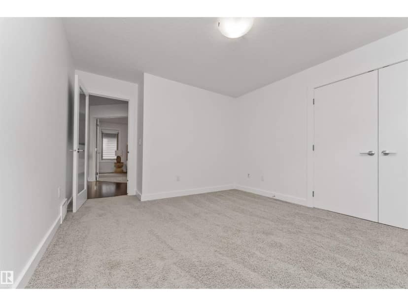 3151 Allan Ld SW — photo 30 of 40