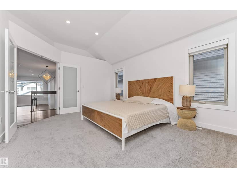 3151 Allan Ld SW — photo 34 of 40