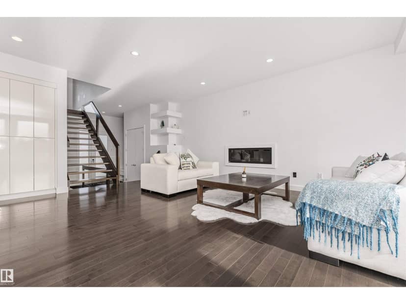 3151 Allan Ld SW, Edmonton, photo 6