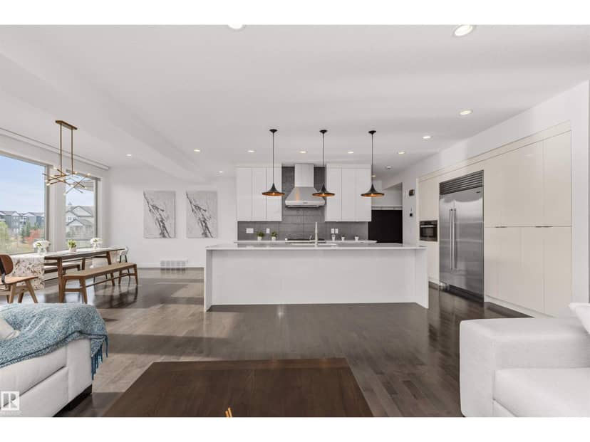 3151 Allan Ld SW, Edmonton, photo 8