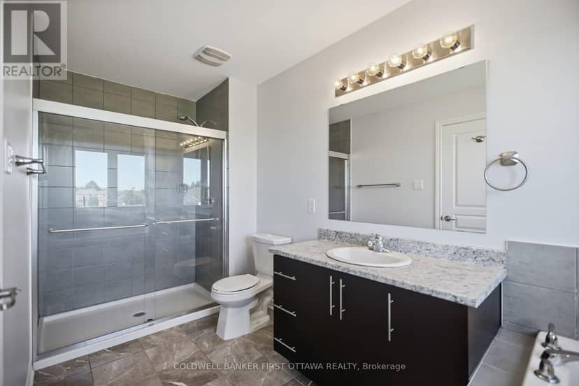 597 Via Mattino Way — photo 20 of 32