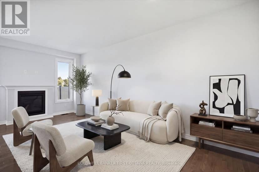 597 Via Mattino Way, Ottawa, photo 4