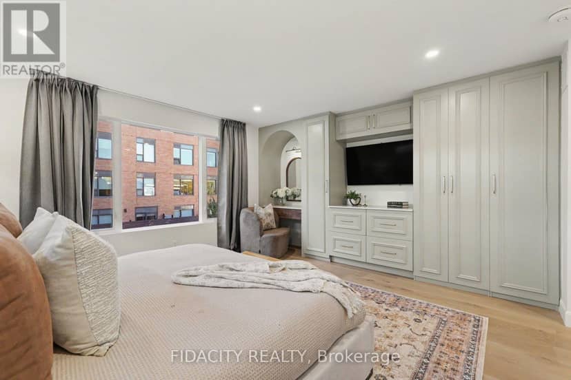 96 Beech Street — photo 12 of 28