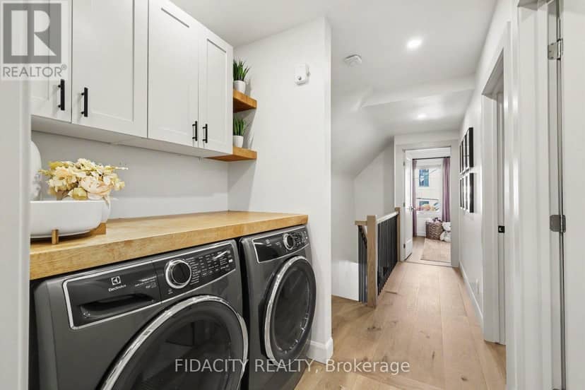 96 Beech Street — photo 15 of 28