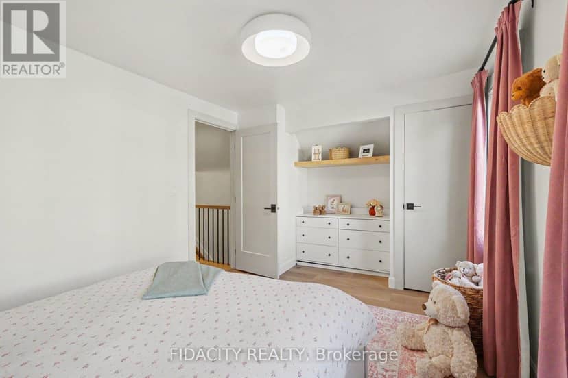 96 Beech Street — photo 17 of 28
