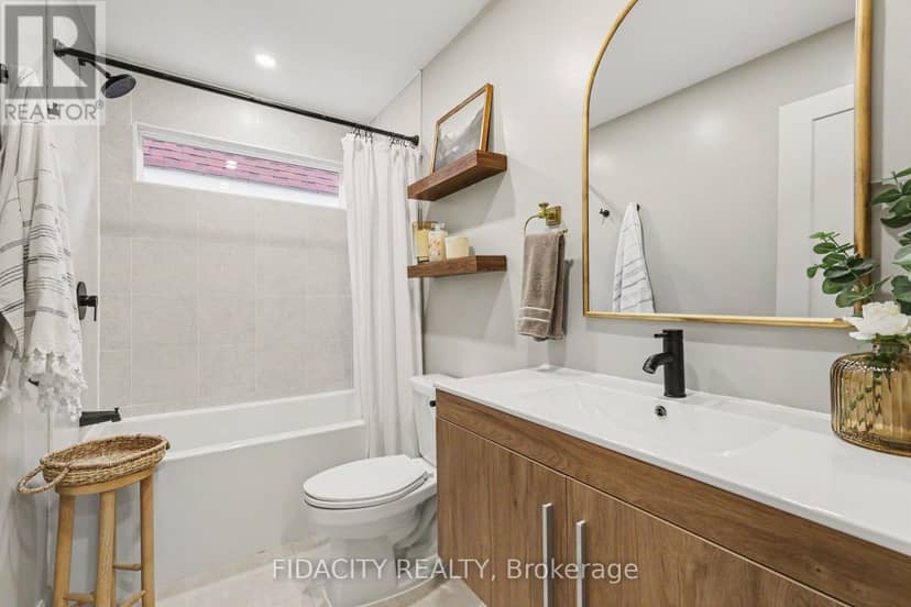 96 Beech Street — photo 19 of 28