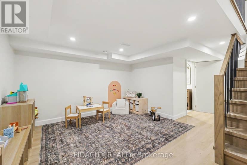 96 Beech Street — photo 20 of 28