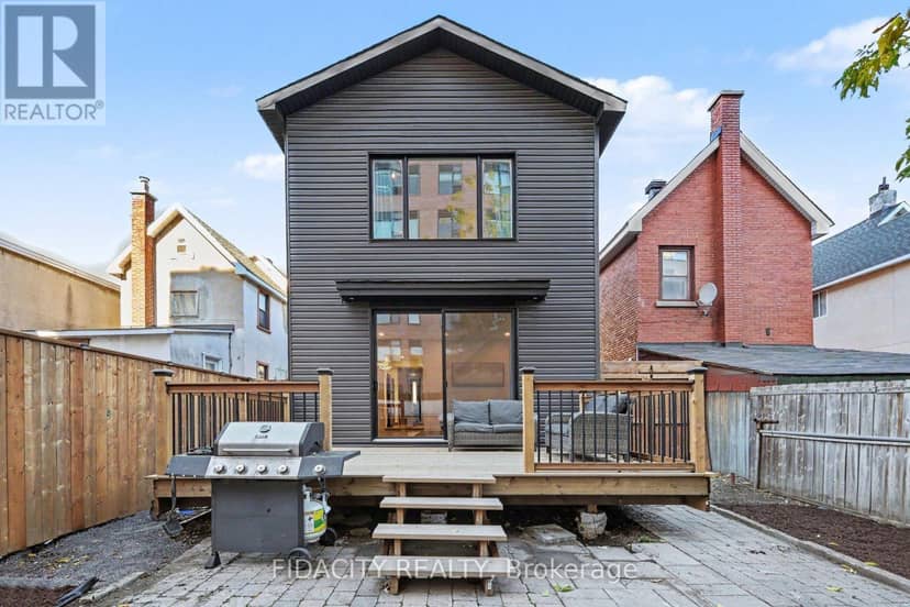 96 Beech Street — photo 23 of 28