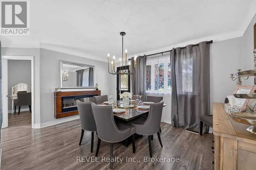 1329 Niagara Stone Road — photo 19 of 40