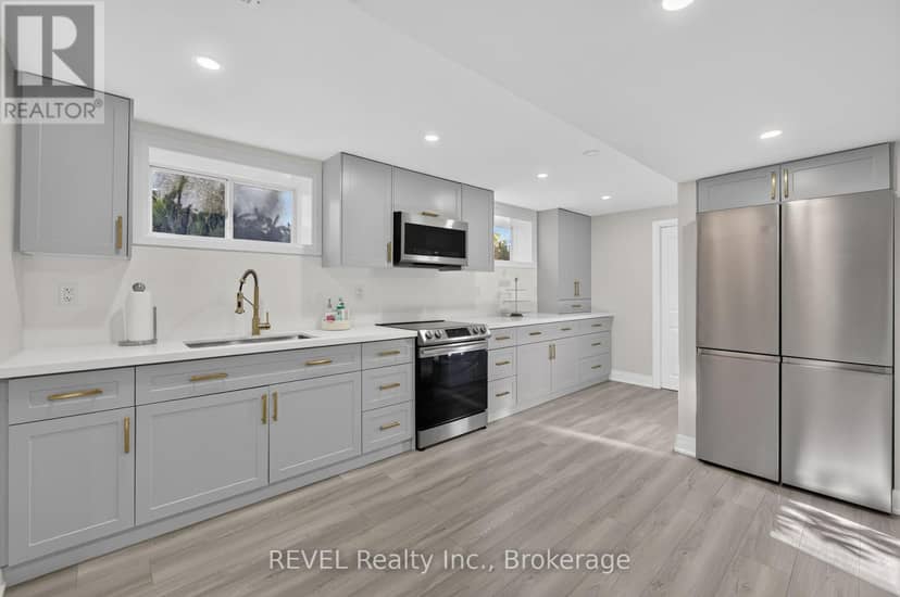 1329 Niagara Stone Road — photo 28 of 40
