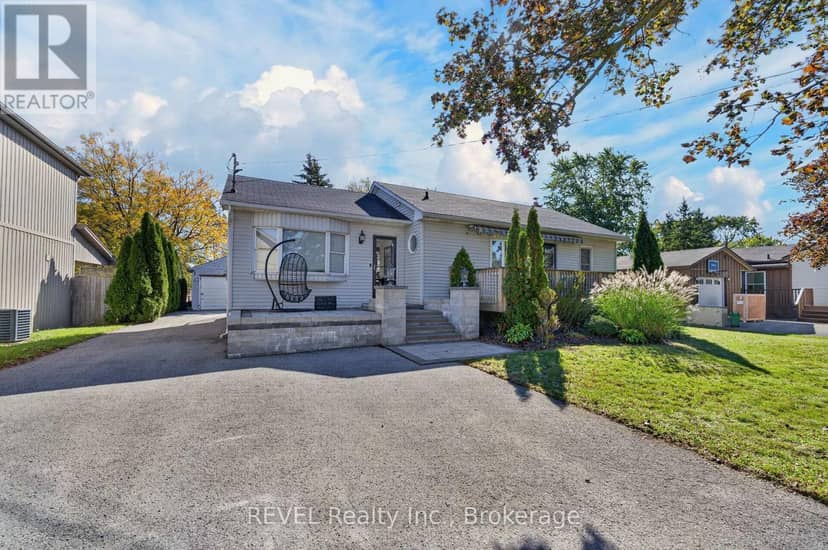 1329 Niagara Stone Road, Niagara-on-the-Lake, photo 3