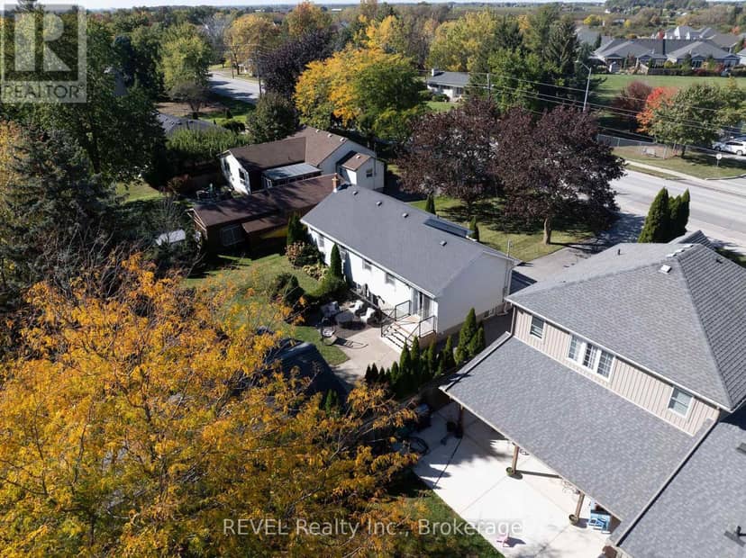 1329 Niagara Stone Road, Niagara-on-the-Lake, photo 6
