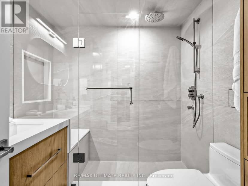 308 - 40 Sylvan Valleyway Way — photo 13 of 20