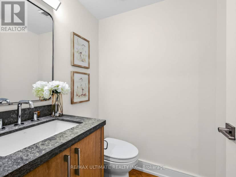 308 - 40 Sylvan Valleyway Way, Toronto, photo 7