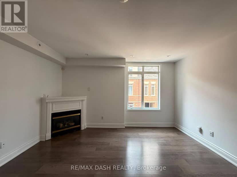 342 - 415 Jarvis Street — photo 10 of 23