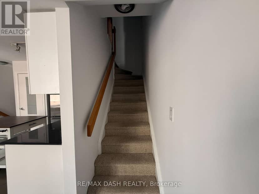 342 - 415 Jarvis Street — photo 11 of 23
