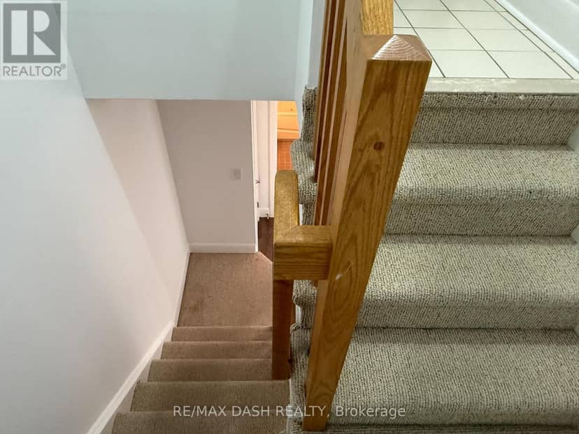 342 - 415 Jarvis Street — photo 12 of 23