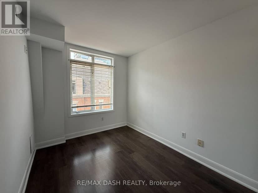 342 - 415 Jarvis Street — photo 13 of 23