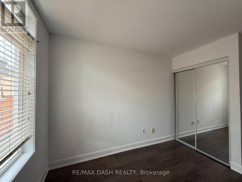 342 - 415 Jarvis Street — photo 14 of 23