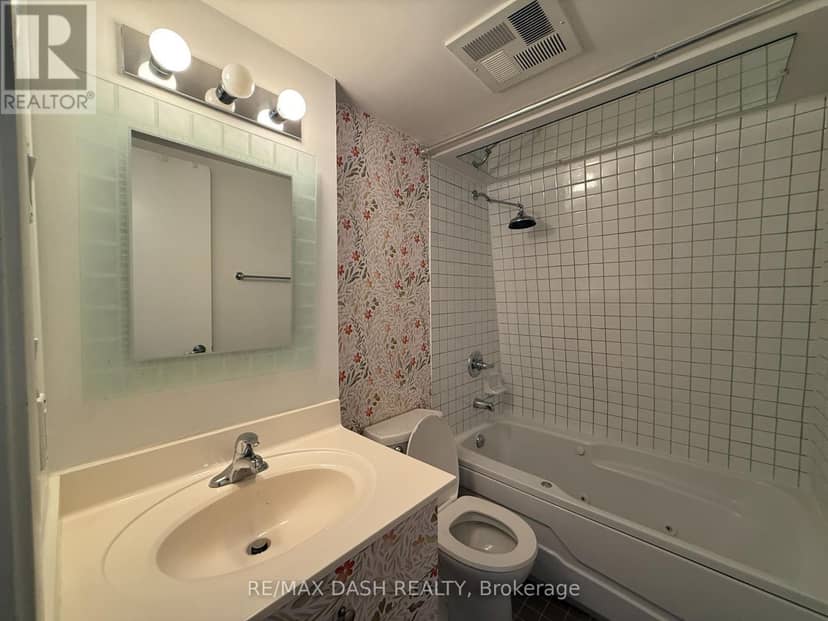342 - 415 Jarvis Street — photo 16 of 23