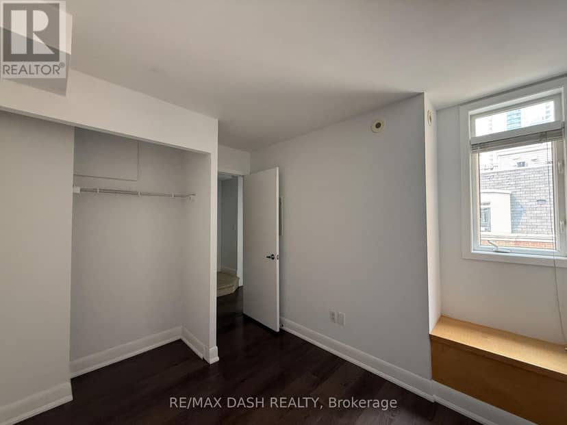 342 - 415 Jarvis Street — photo 19 of 23