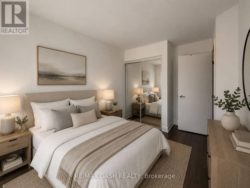 342 - 415 Jarvis Street, Toronto, photo 2