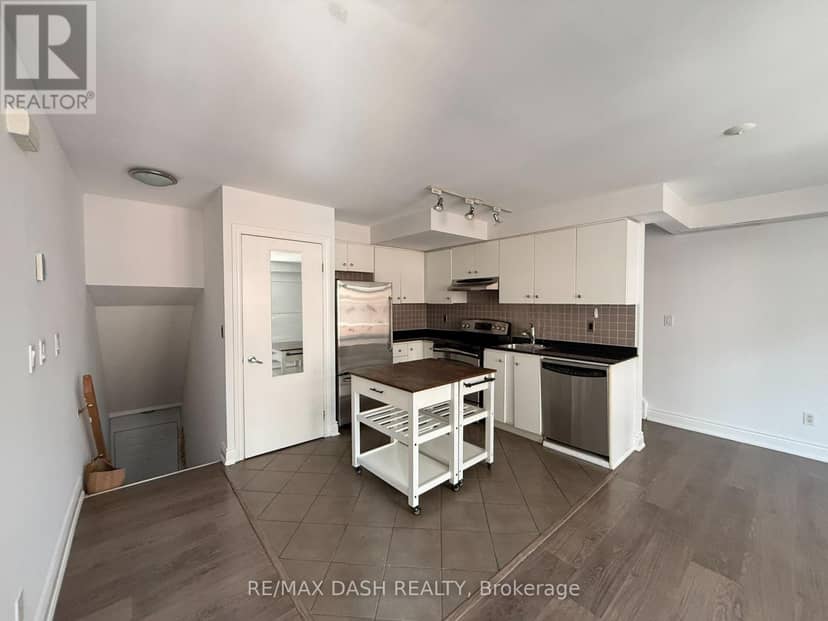 342 - 415 Jarvis Street, Toronto, photo 4