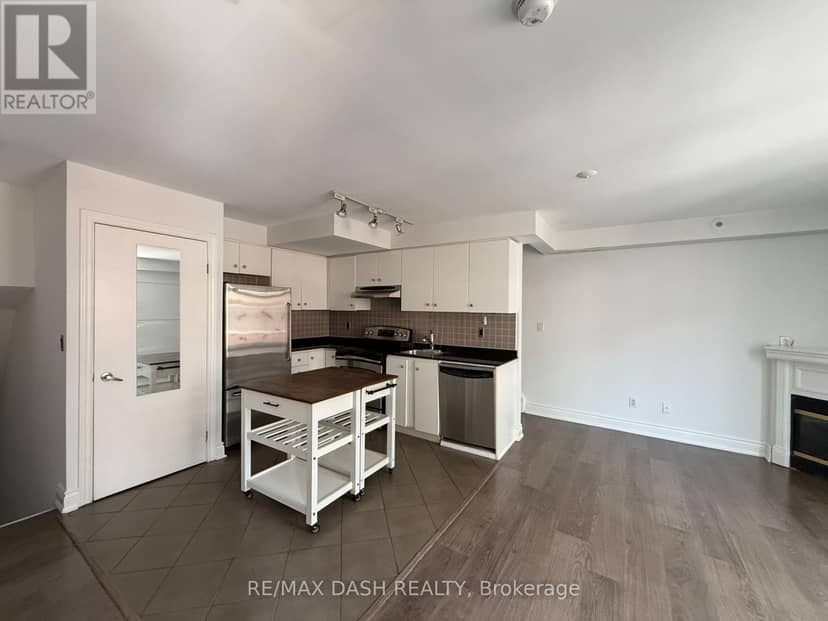 342 - 415 Jarvis Street, Toronto, photo 6