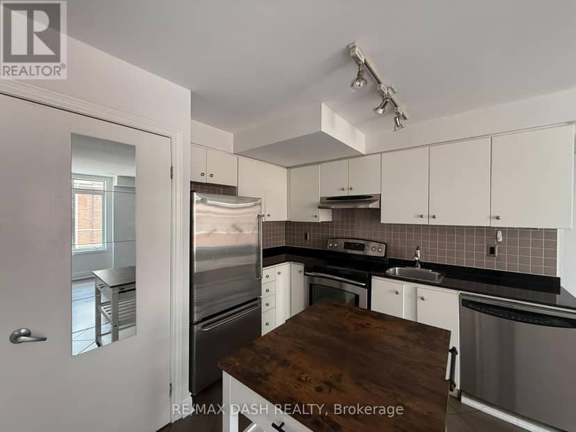 342 - 415 Jarvis Street, Toronto, photo 7