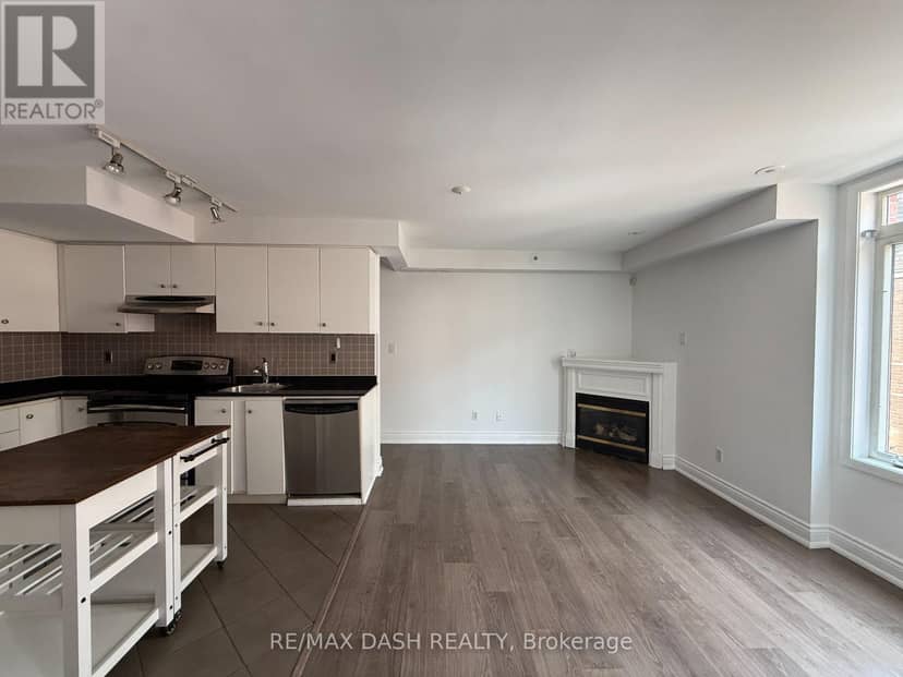 342 - 415 Jarvis Street, Toronto, photo 8