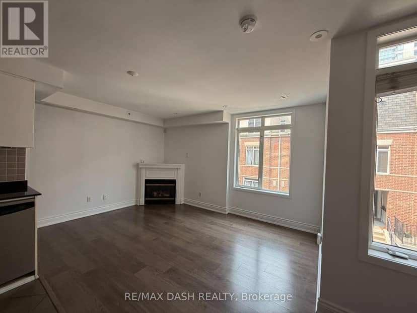342 - 415 Jarvis Street — photo 9 of 23