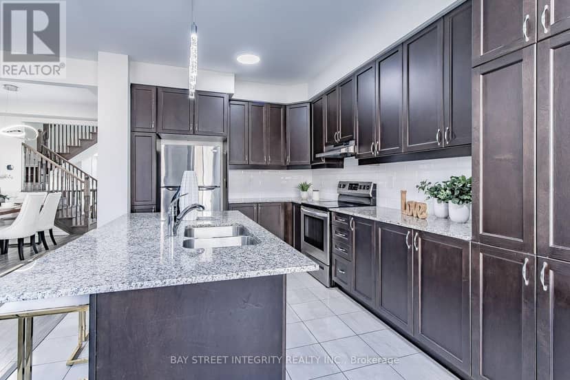 62 Lockyer Drive, Whitby, photo 8