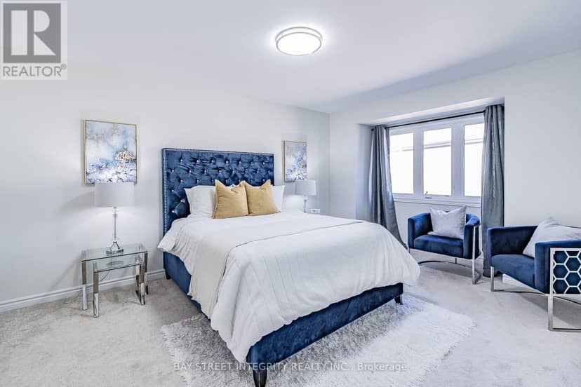 62 Lockyer Drive — photo 9 of 18