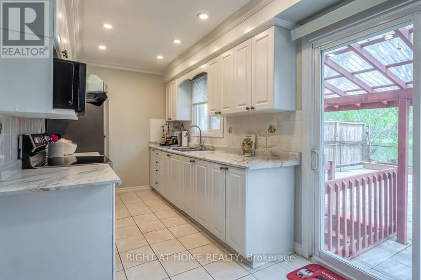 37 McKnight Drive — photo 11 of 40