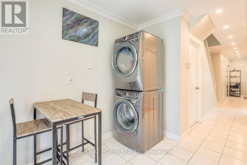 37 McKnight Drive — photo 14 of 40